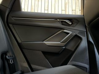 Voertuigafbeelding 49