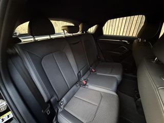 Voertuigafbeelding 50