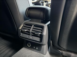 Voertuigafbeelding 51