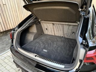 Voertuigafbeelding 52