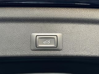 Voertuigafbeelding 53