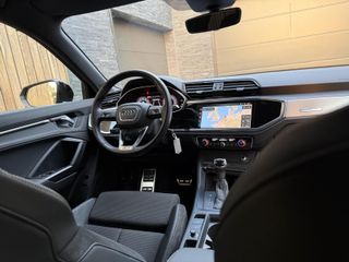 Voertuigafbeelding 54