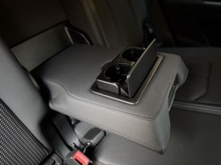 Voertuigafbeelding 56