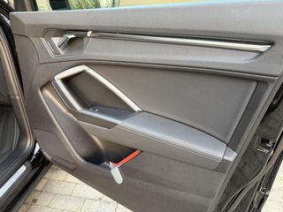 Voertuigafbeelding 57