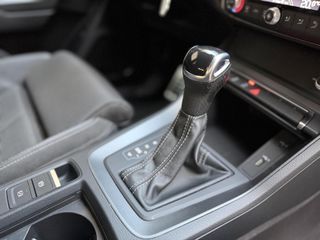 Voertuigafbeelding 59