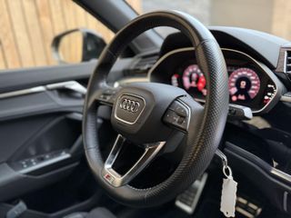 Voertuigafbeelding 60