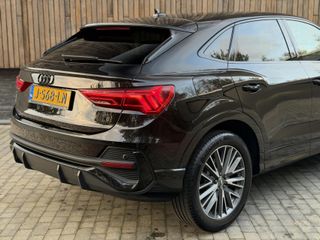 Voertuigafbeelding 62