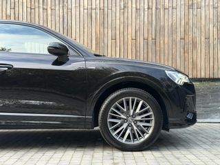 Voertuigafbeelding 65