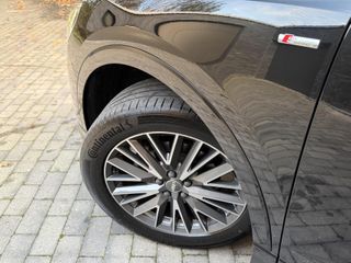 Voertuigafbeelding 68