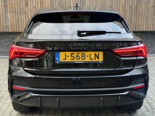 Voertuigafbeelding 69