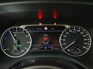 Voertuigafbeelding 14