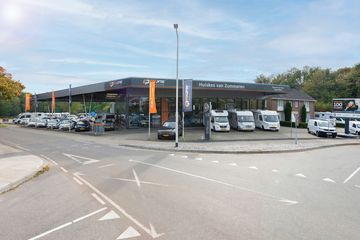 Voertuigafbeelding 30