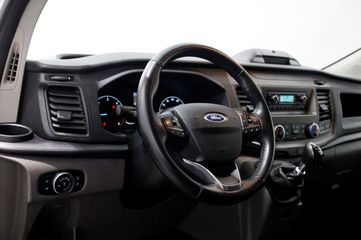 Voertuigafbeelding 11