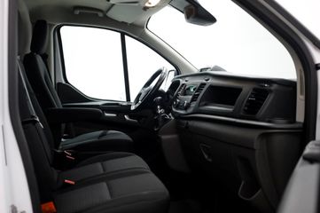 Voertuigafbeelding 2