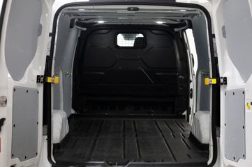 Voertuigafbeelding 4