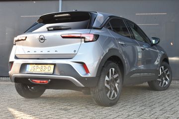 Voertuigafbeelding 1