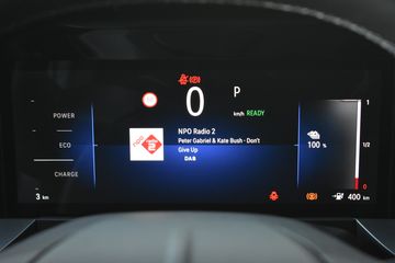 Voertuigafbeelding 13