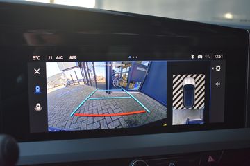 Voertuigafbeelding 18