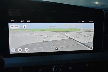 Voertuigafbeelding 19