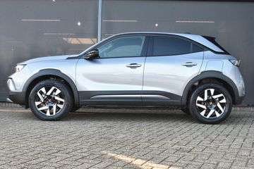 Voertuigafbeelding 2