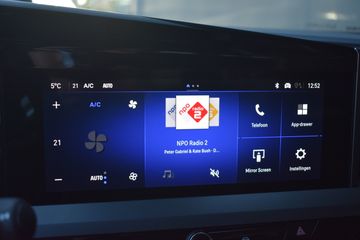 Voertuigafbeelding 20