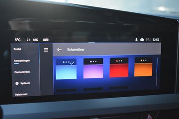 Voertuigafbeelding 21