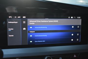 Voertuigafbeelding 22