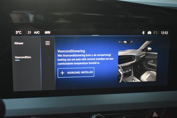 Voertuigafbeelding 24