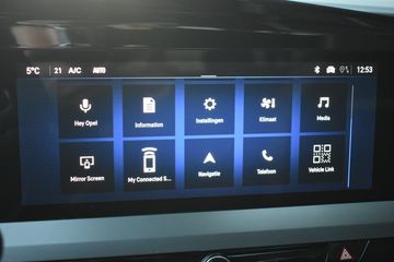 Voertuigafbeelding 26