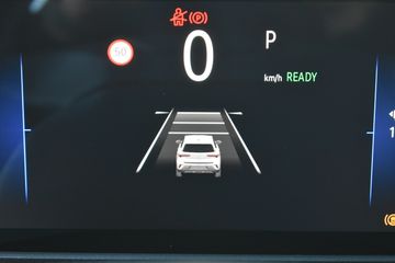 Voertuigafbeelding 27