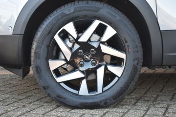 Voertuigafbeelding 28