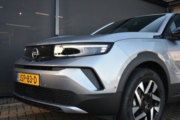 Voertuigafbeelding 29