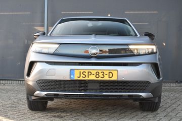 Voertuigafbeelding 3