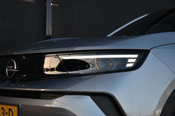 Voertuigafbeelding 30