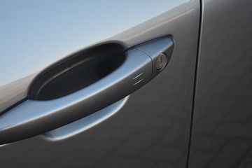 Voertuigafbeelding 31