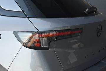 Voertuigafbeelding 33