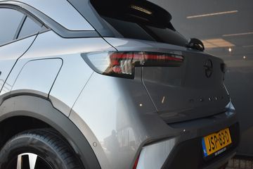 Voertuigafbeelding 34