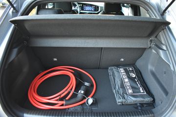 Voertuigafbeelding 35