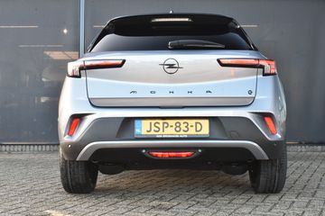 Voertuigafbeelding 4