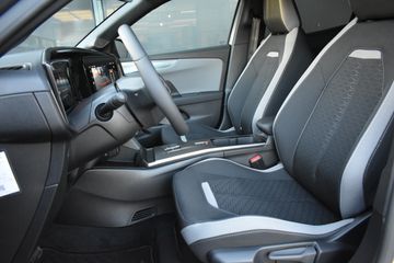 Voertuigafbeelding 6