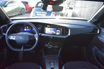 Voertuigafbeelding 9