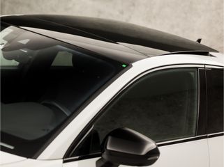 Voertuigafbeelding 39