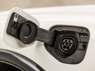 Voertuigafbeelding 40