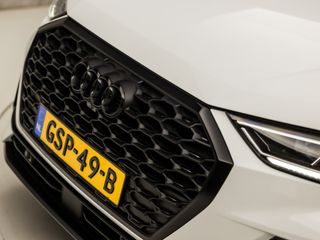 Voertuigafbeelding 41