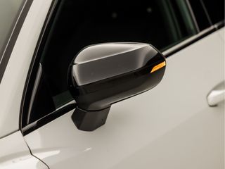 Voertuigafbeelding 42