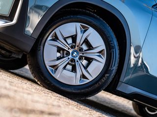 Voertuigafbeelding 17