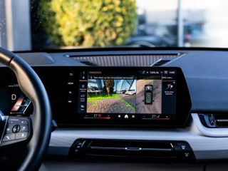 Voertuigafbeelding 30