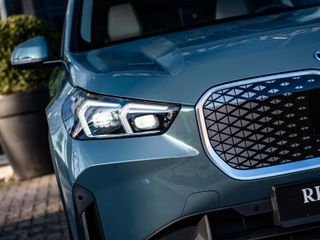 Voertuigafbeelding 37