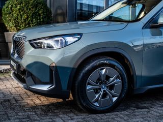 Voertuigafbeelding 38