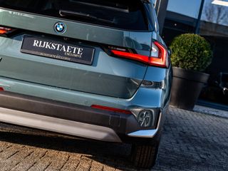 Voertuigafbeelding 39